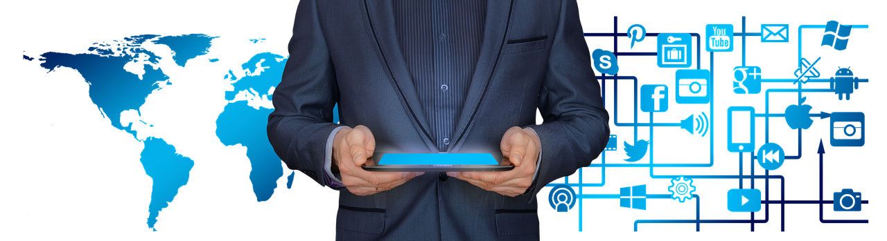 如何利用游戏技术支持技术为业务带来更多的收益？ 