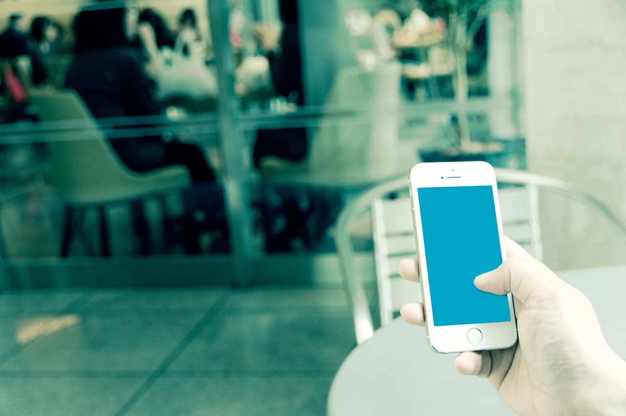 防封电销卡：果盘游戏平台代理抽成