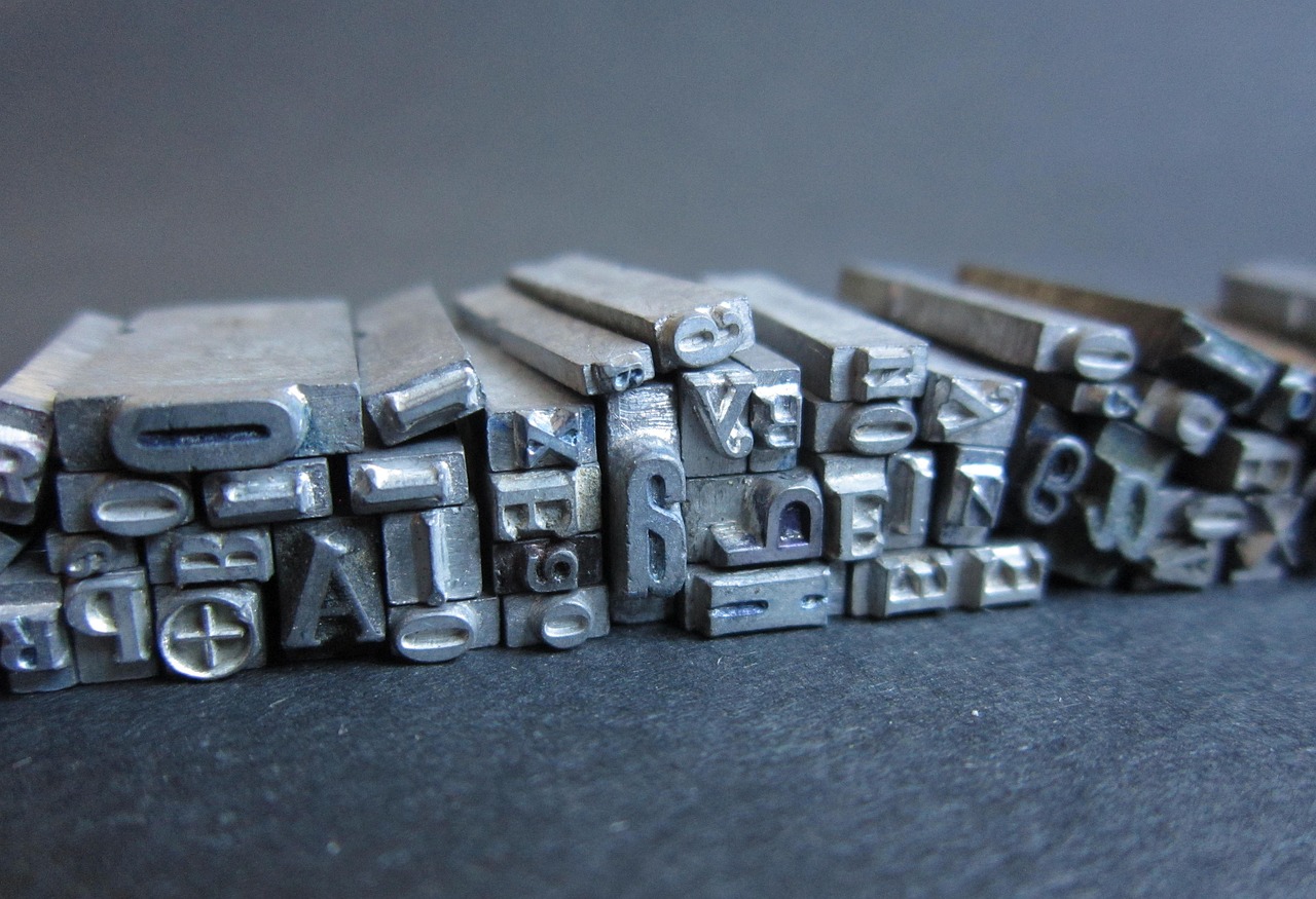 香烟是否会影响人的骨密度？