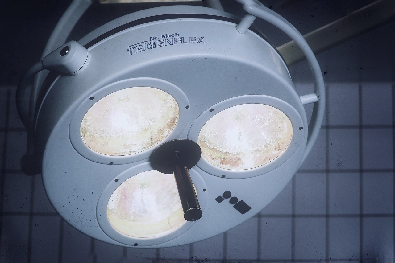 木盒蓝沉香（粗）：码力平台代理