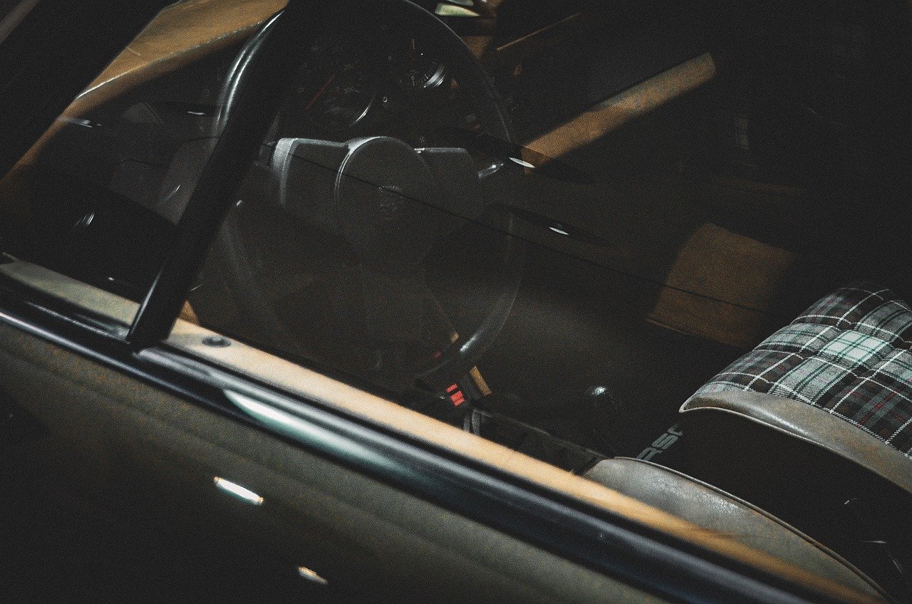 博悦漯河住宅代理平台总部