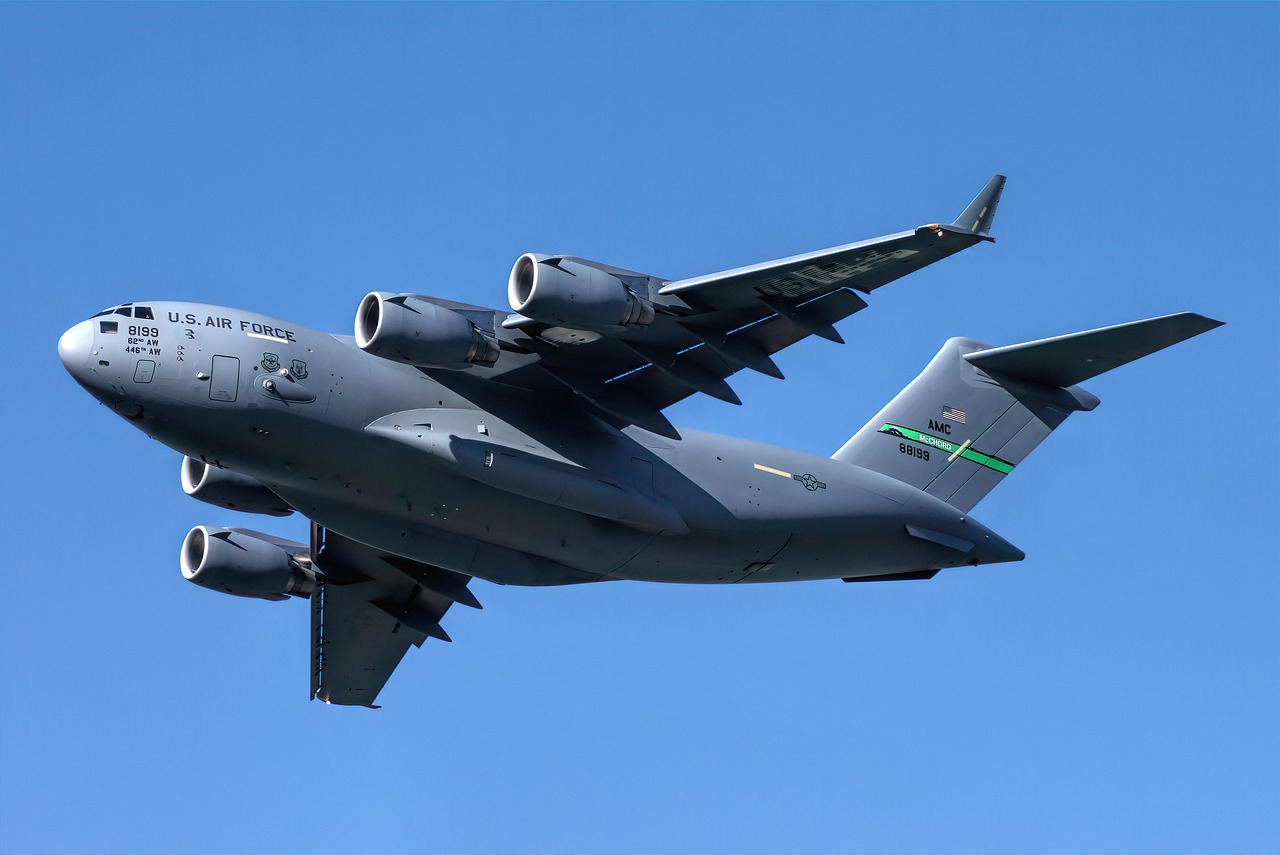 DDOS压力测试网页端|铃木旗舰店在哪个平台购买