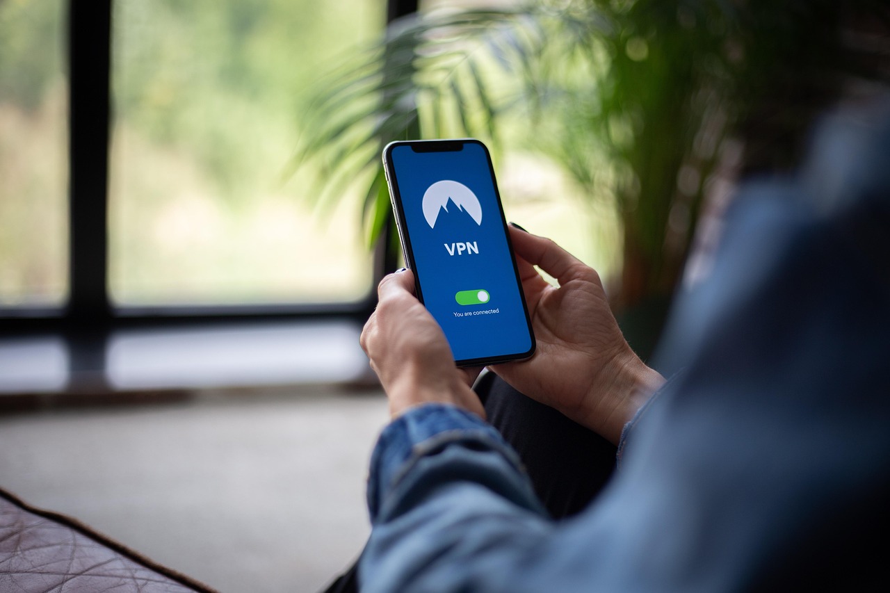 老微信号码批发：童话故事如何注册账号