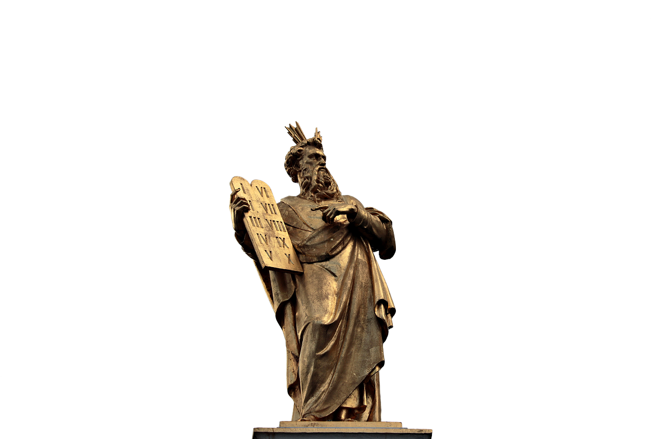 专业出售微信号：锚杆购买平台