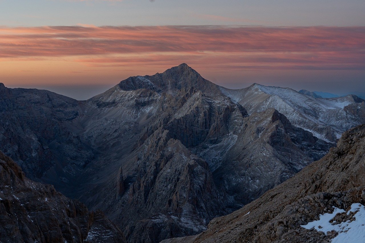 英豪6免注册代理ip