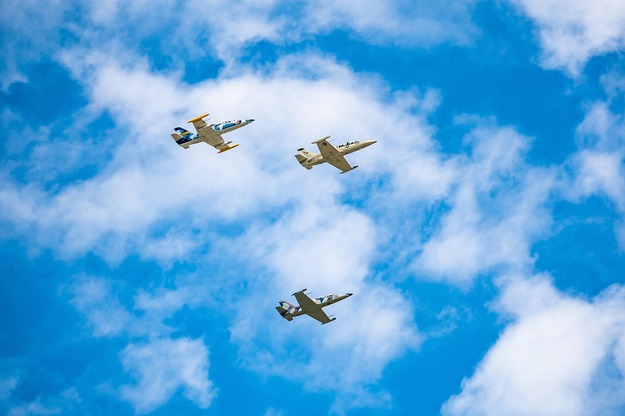 如何建立一个成功的企业营销策略