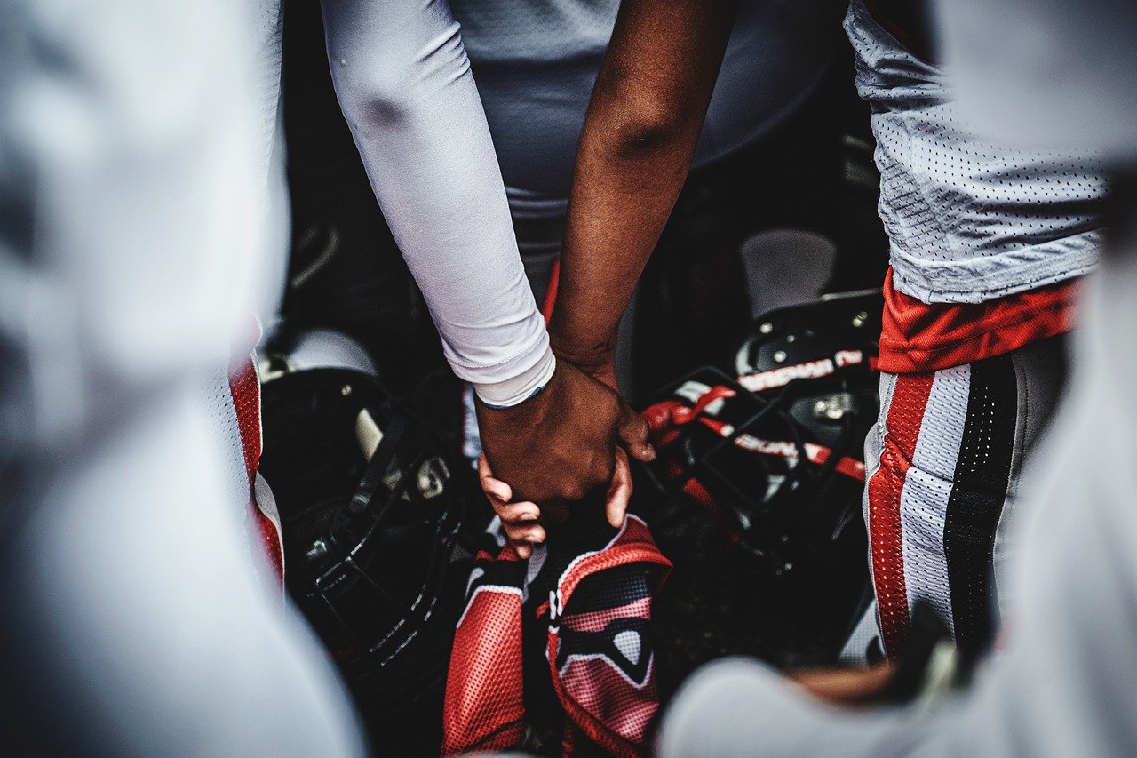 烟草对口腔癌的影响