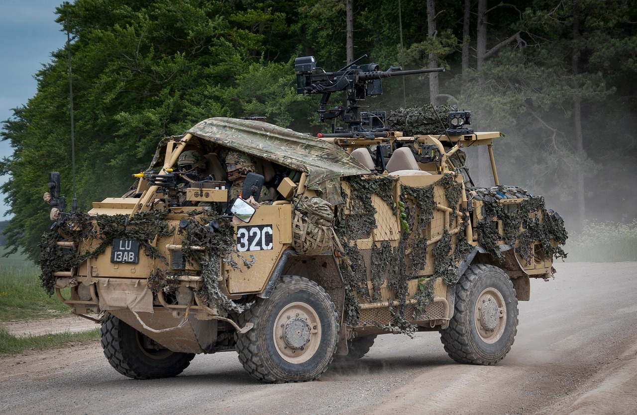 卖vx的网站:信誉平台开户咖4682318