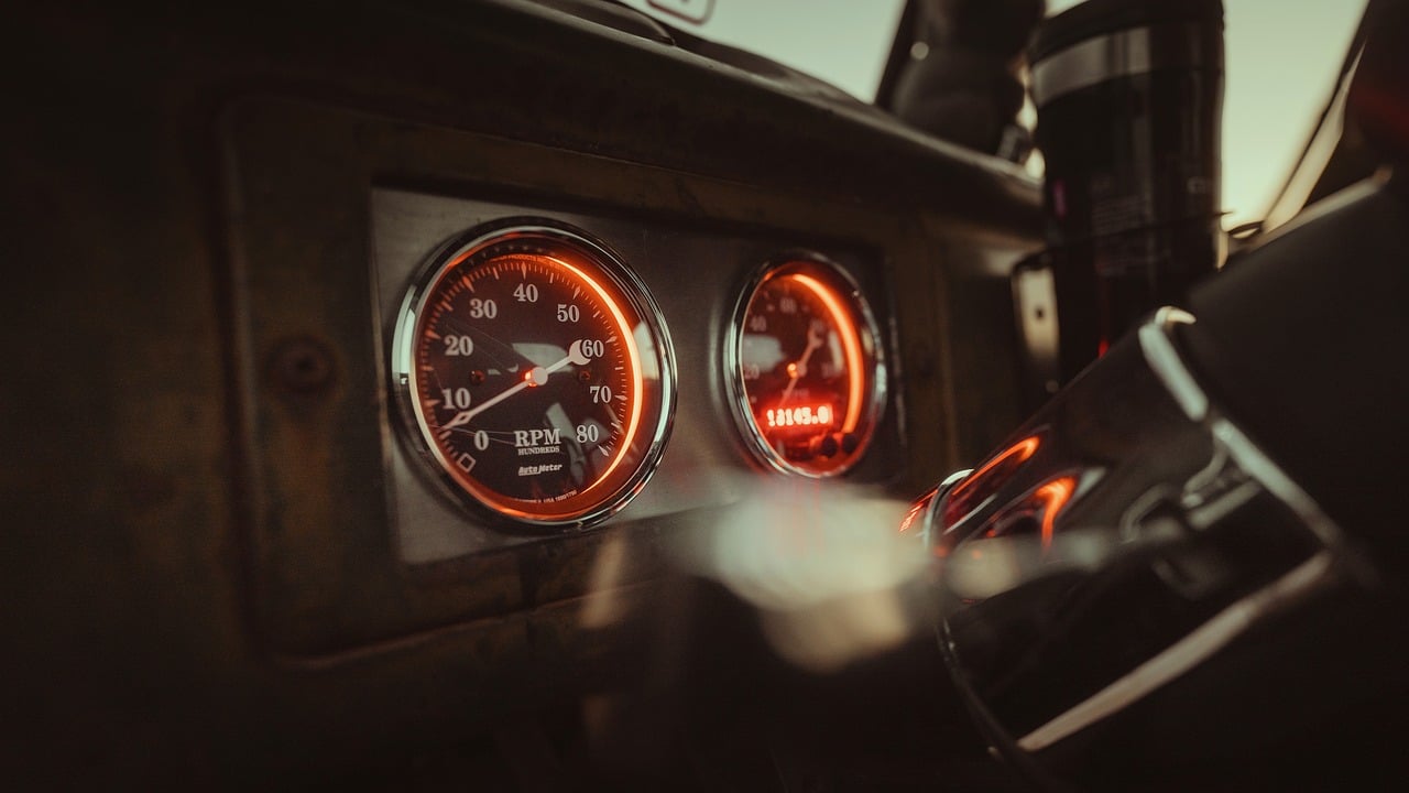 时之幻想曲：手机炒股开户用什么平台