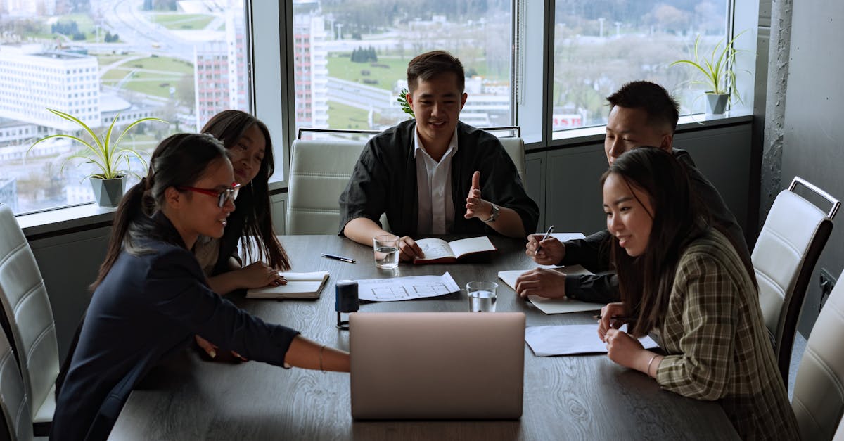 移动19元无限流量卡- 香港注册公证代理成本高吗