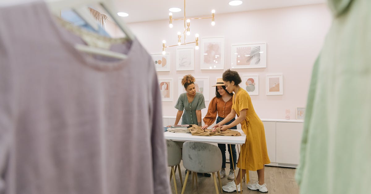 海济生物详情下载教程app