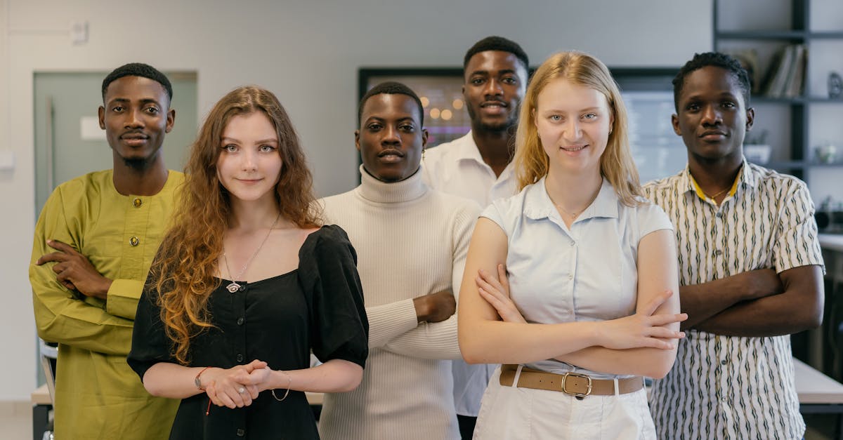 京东通信实名账号：掌上用钱app详情下载教程