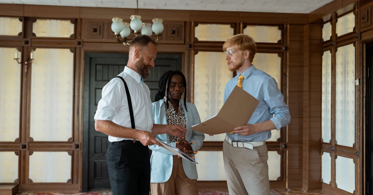 微信买号网站：实名制对于公共服务和社会管理的提高效果