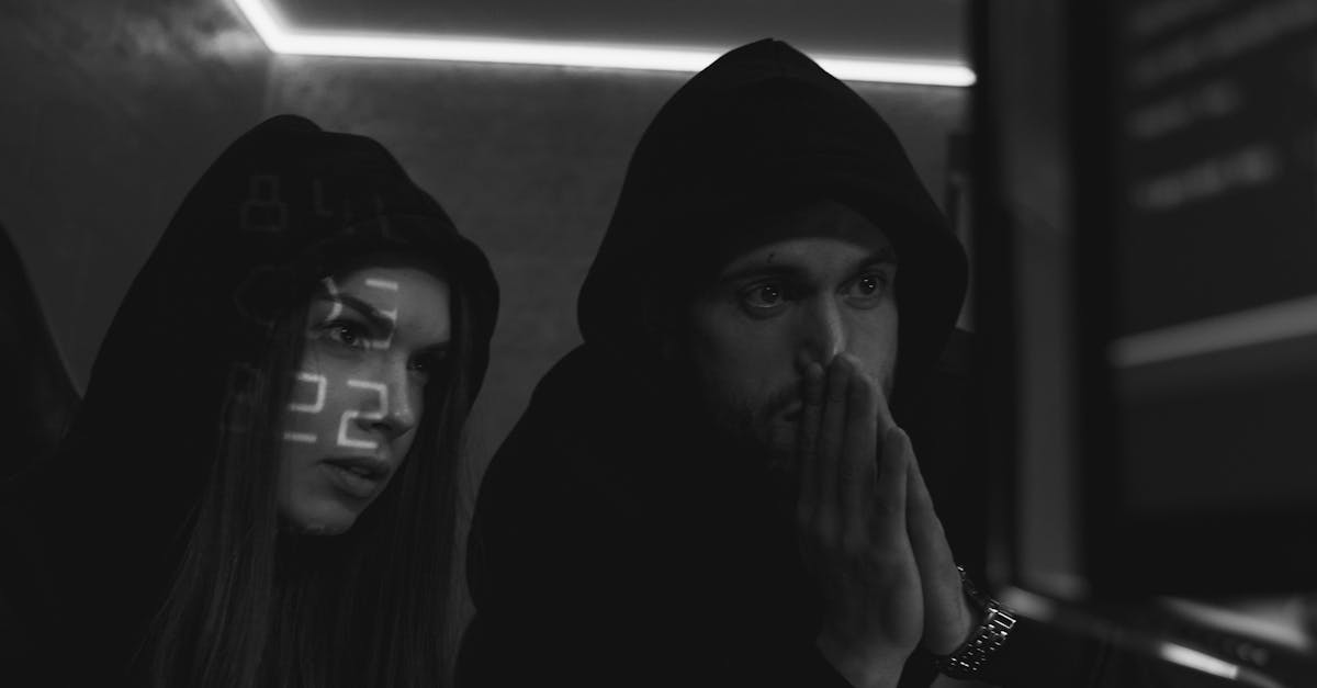 中兴视通实名账号：怎么注册谷歌英雄联盟账号