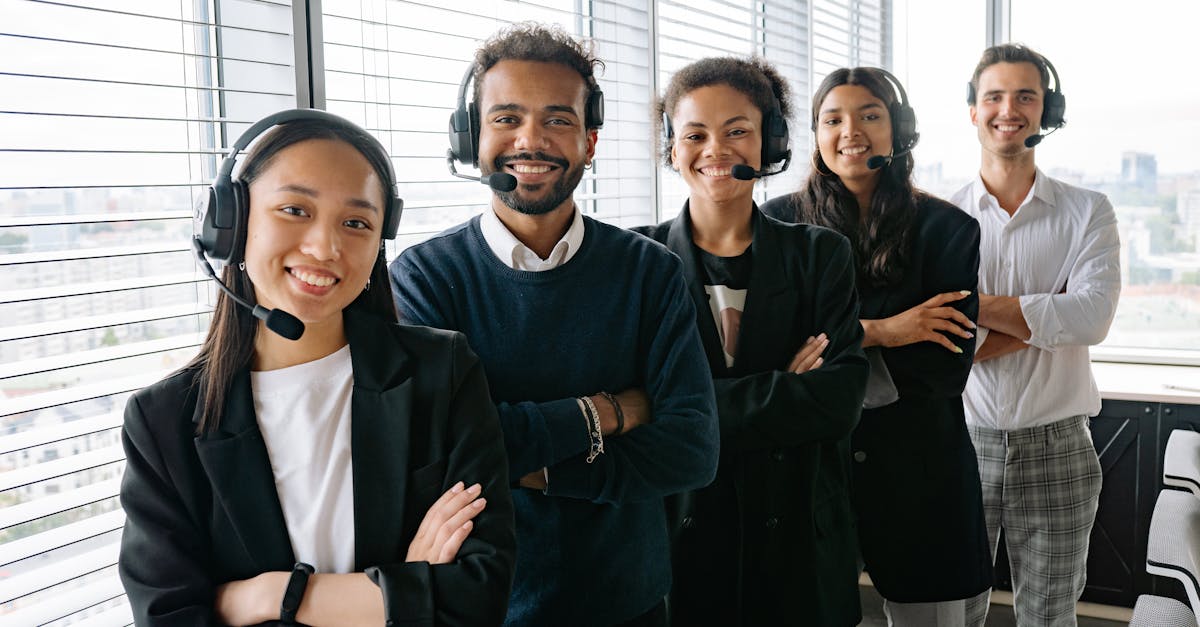 学生卡实名账号：美国亚马逊开店注册代理