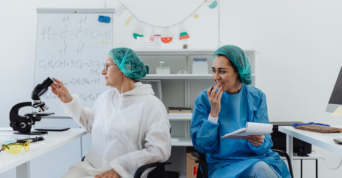 DDOS攻击平台|台州代理企业注册推荐