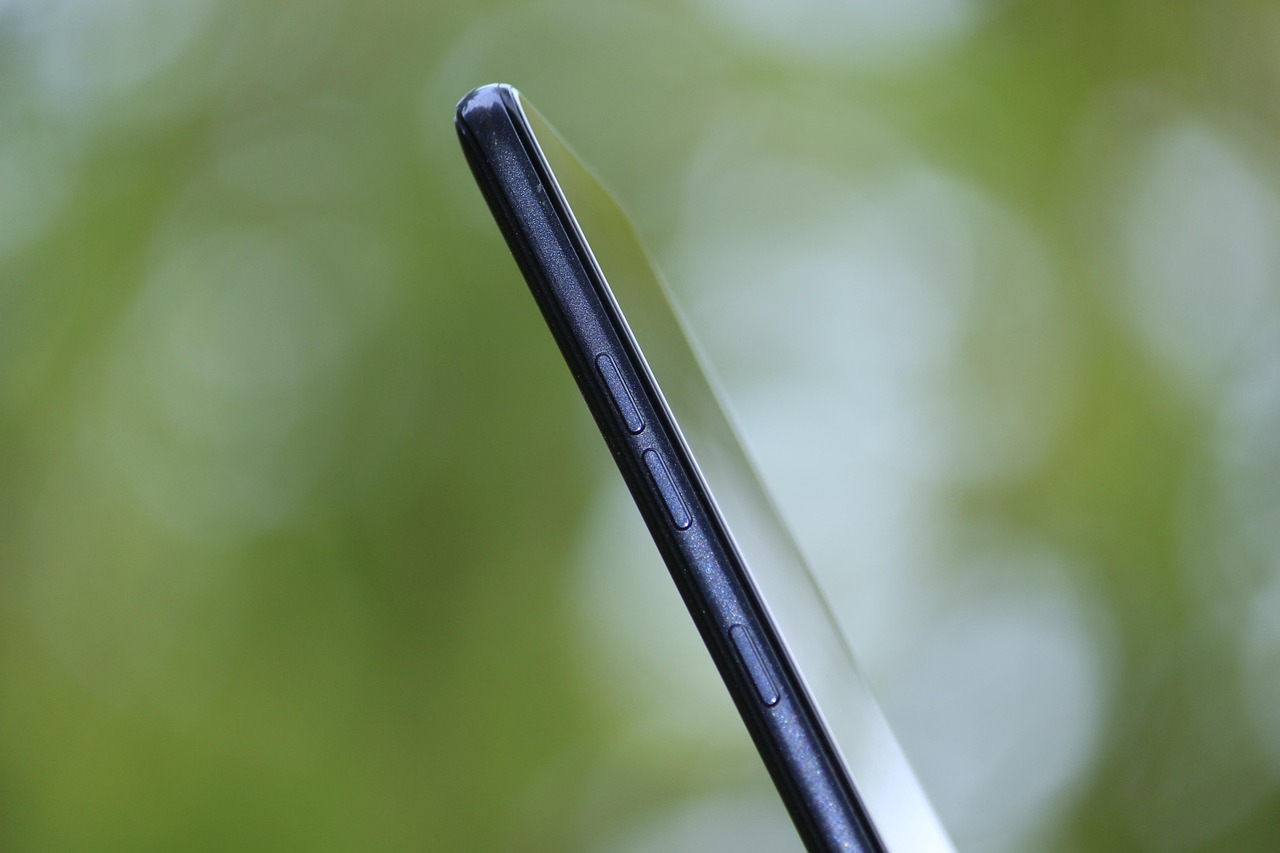 腾讯手机卡实名账号：流量卡观念的向前跨越