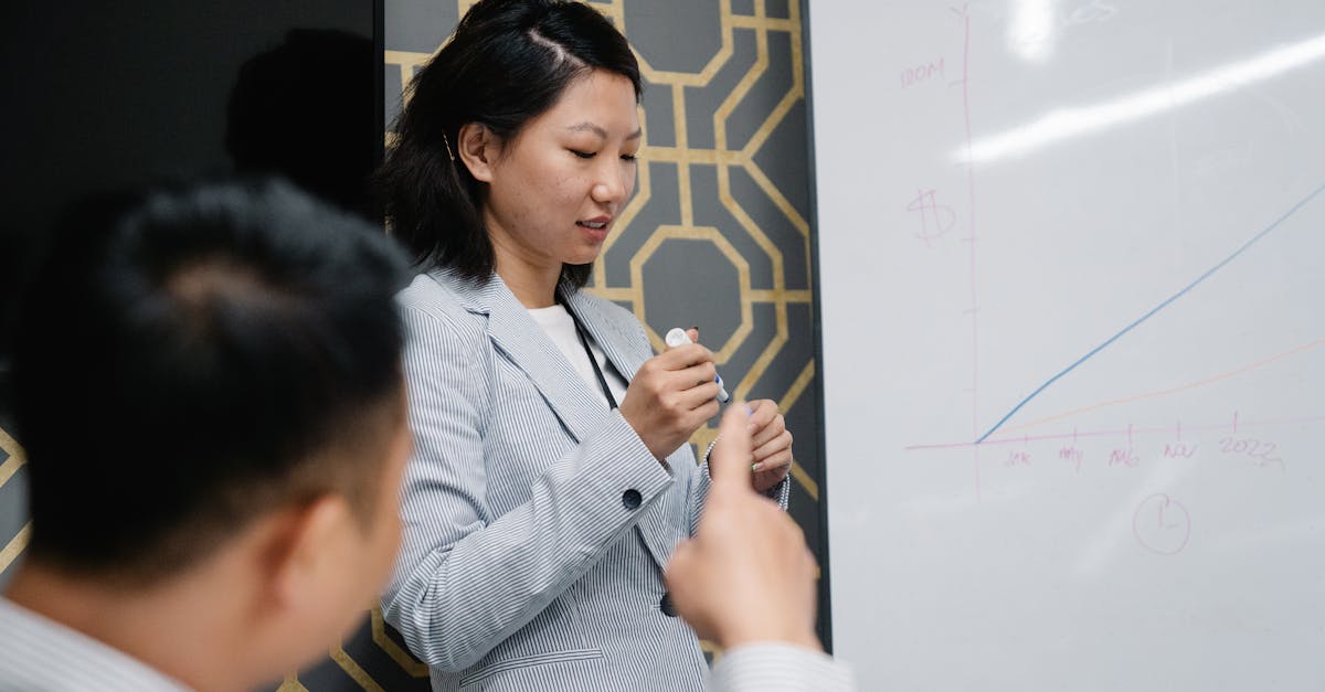 淘宝实名账号:pc蛋蛋平台开户