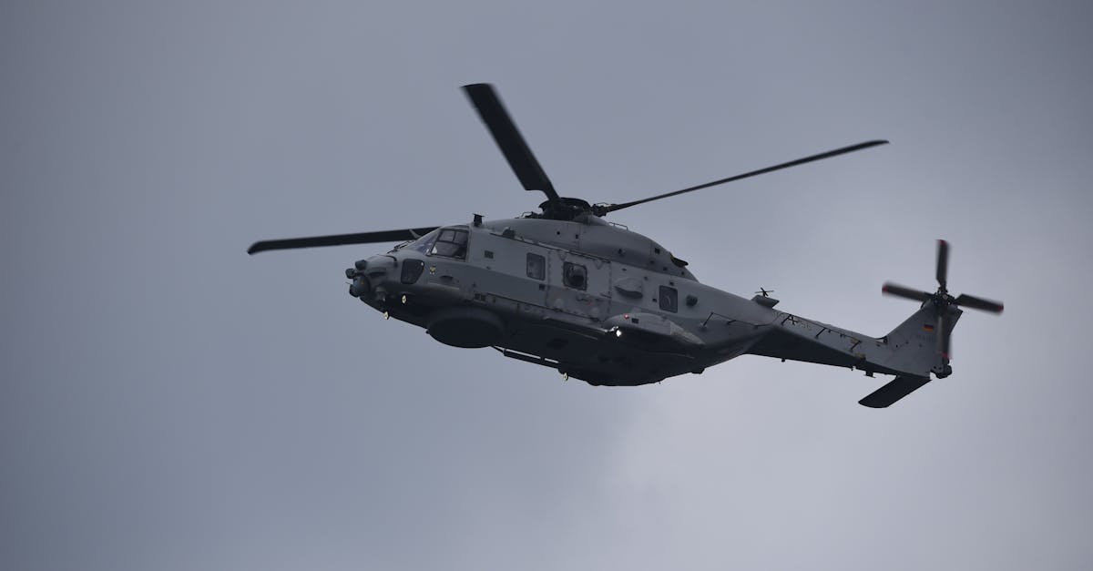 短信验证码的作用与流程