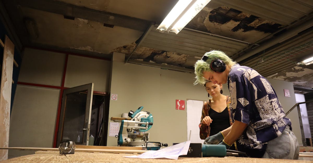 民生通讯实名账号：法律平台招代理