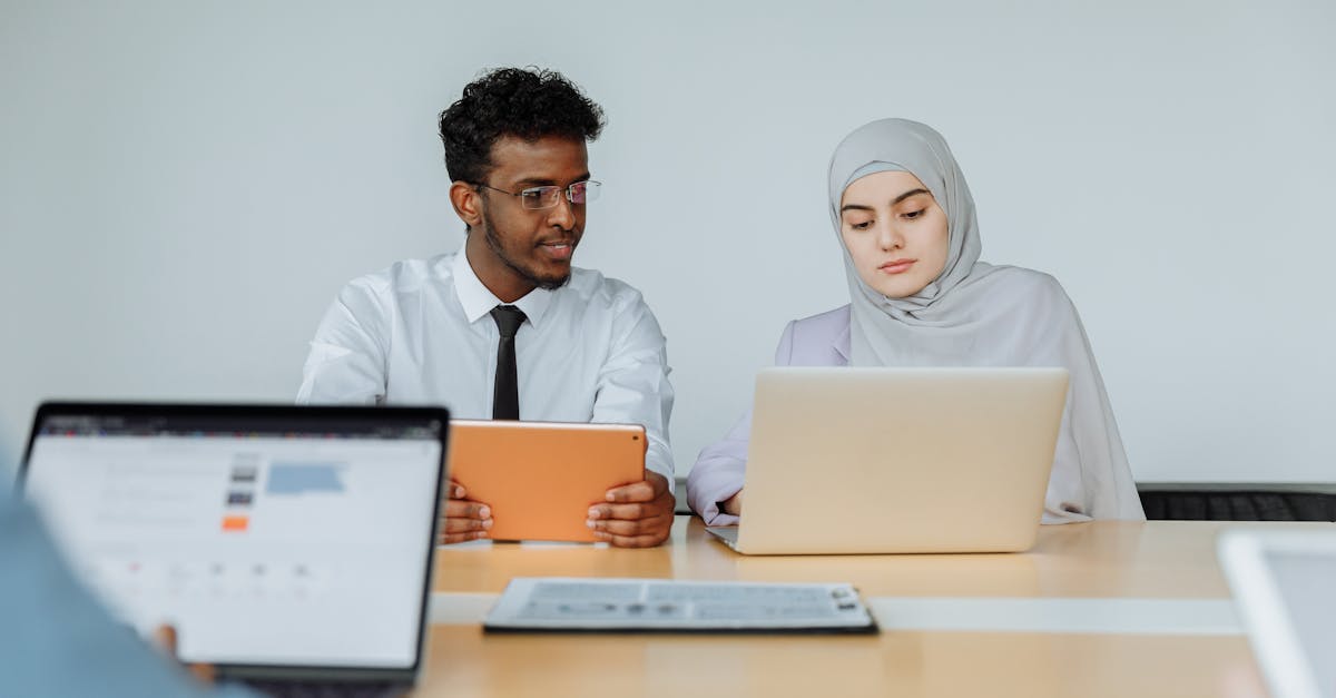 Mond梦都橙子:挂号网app官方详情下载教程