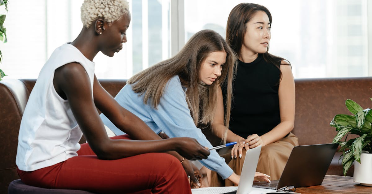 邮箱微信账号注册