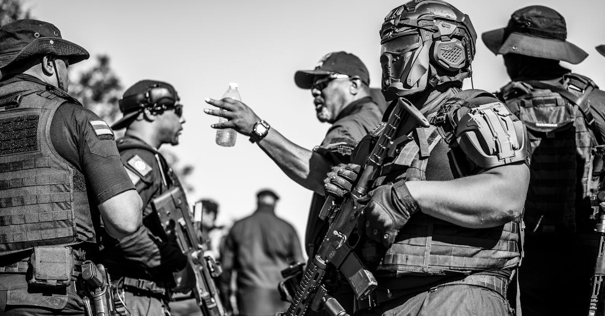 tcp攻击|风行播控平台开户超时