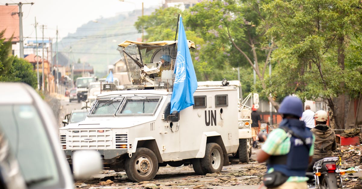 实名认证是否能够成为数字生态文明的最大优势和特色？