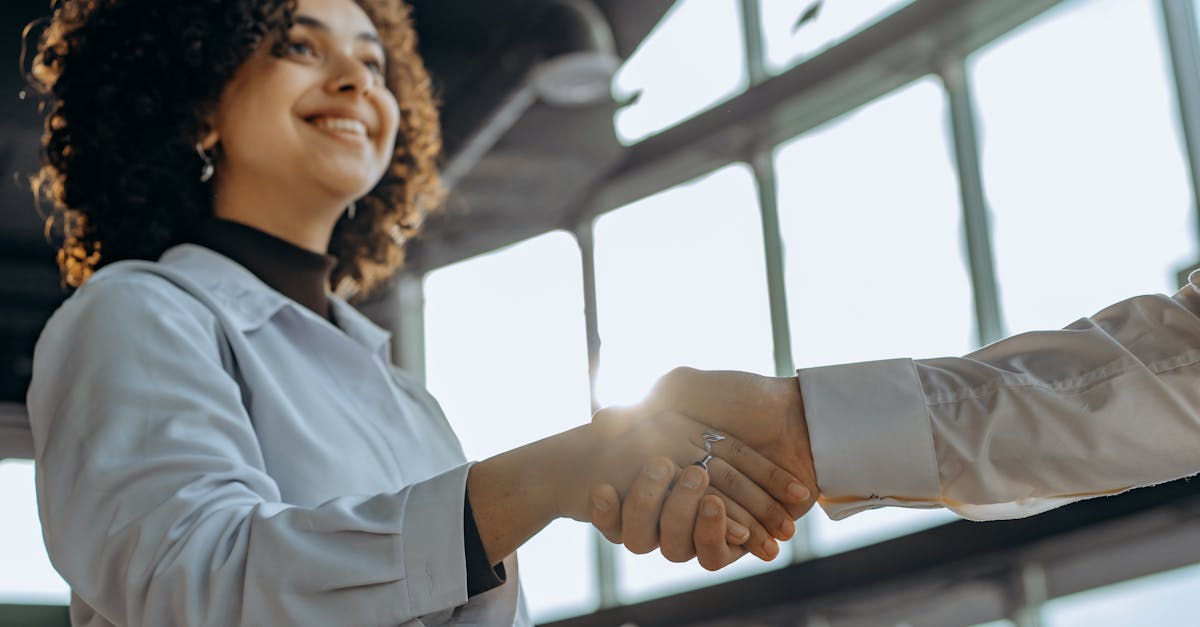 电竞学院：关于技术支持辅助的讨论和探究