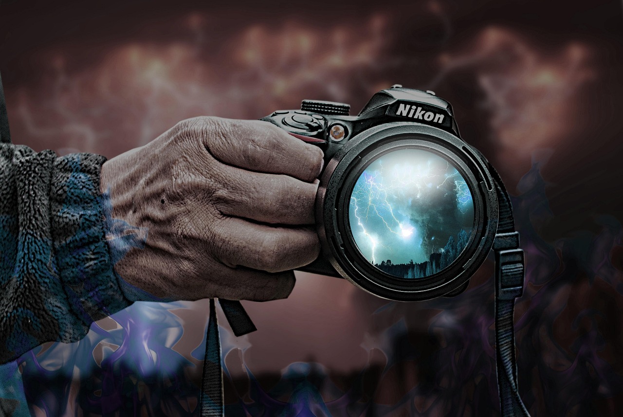 中免555水蜜桃双爆珠:美国胶片购买平台