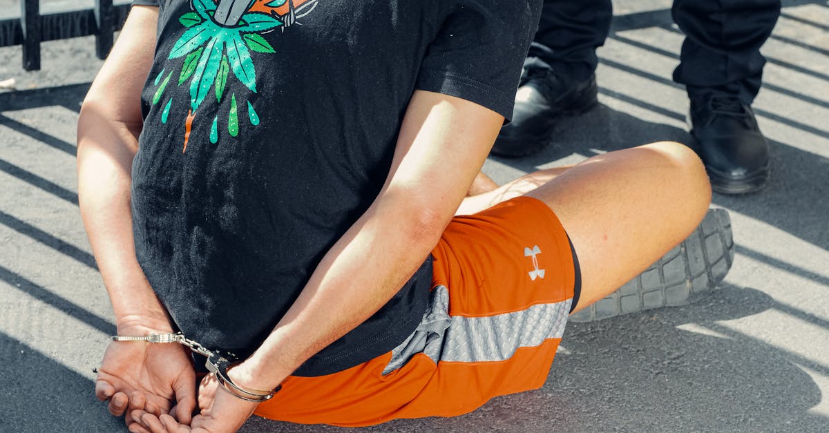 易名实名账号：东吴证券软件详情下载教程app