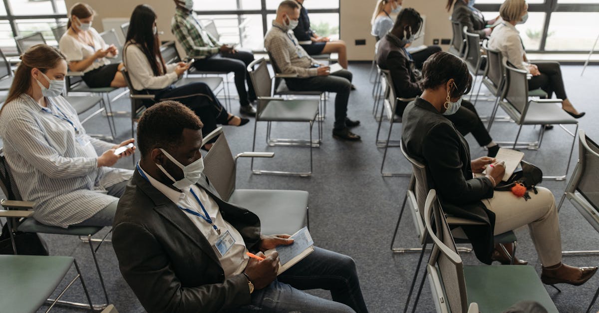 短信延迟发送：最佳情况下的发送时间是什么？