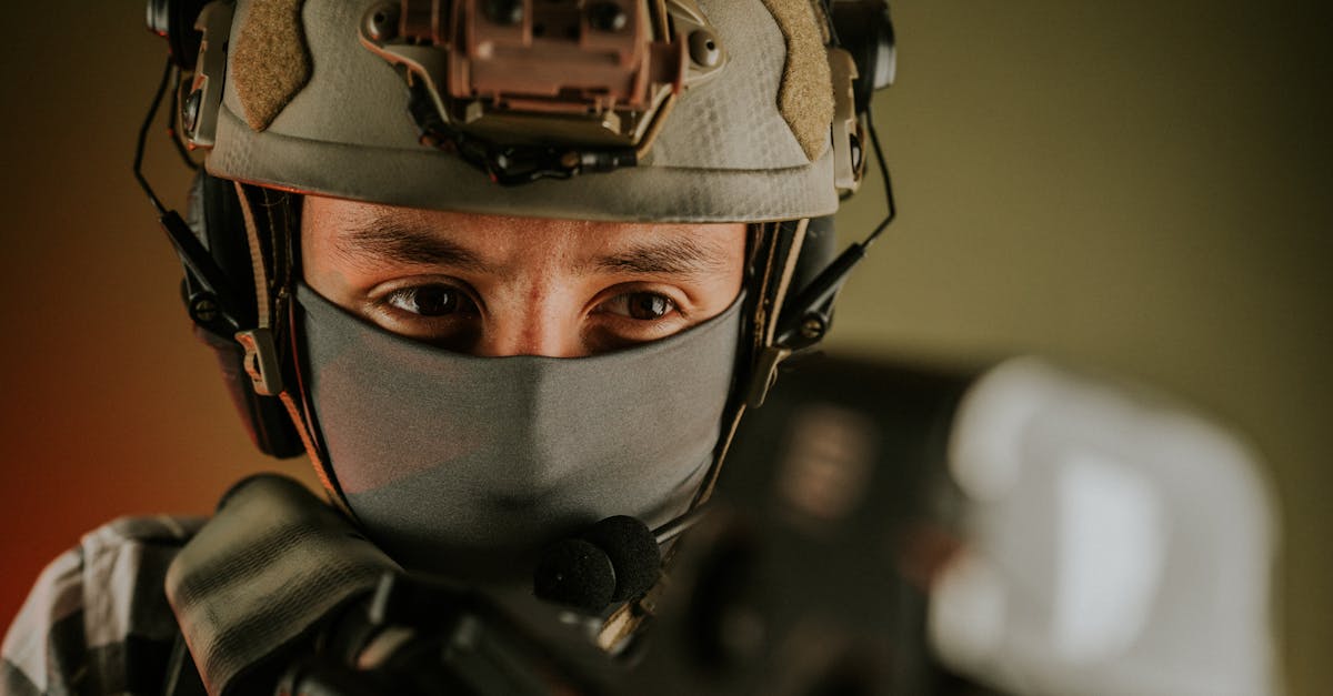 如何通过直播间拓展线上销售？