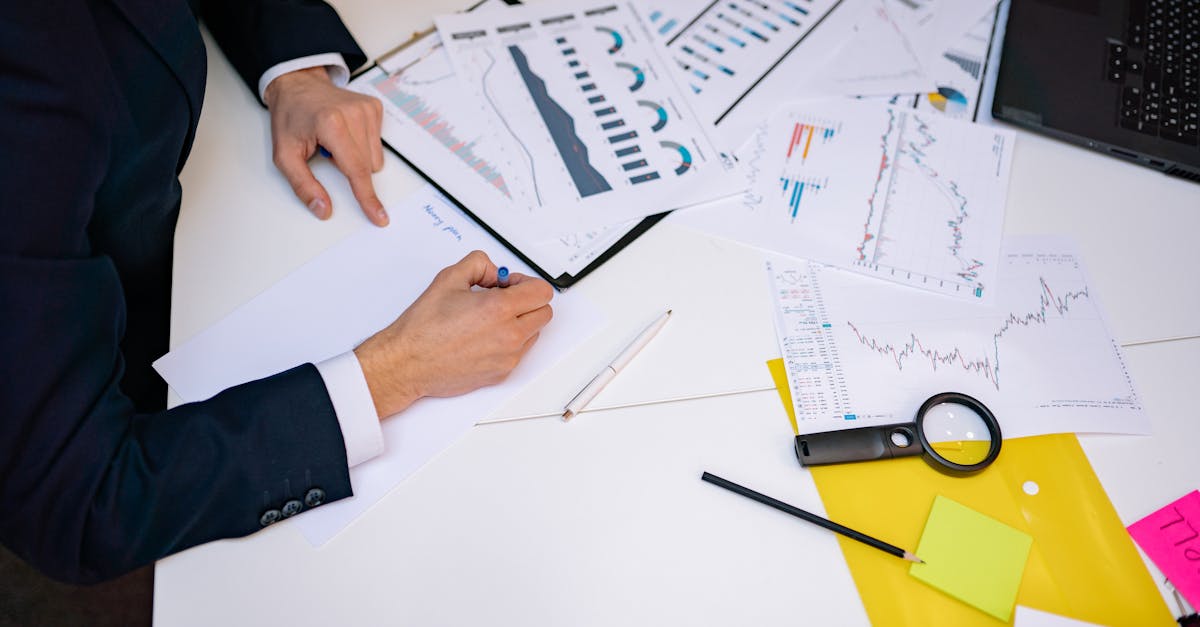 沐鸣2如何在企业营销中注重品牌形象的建设