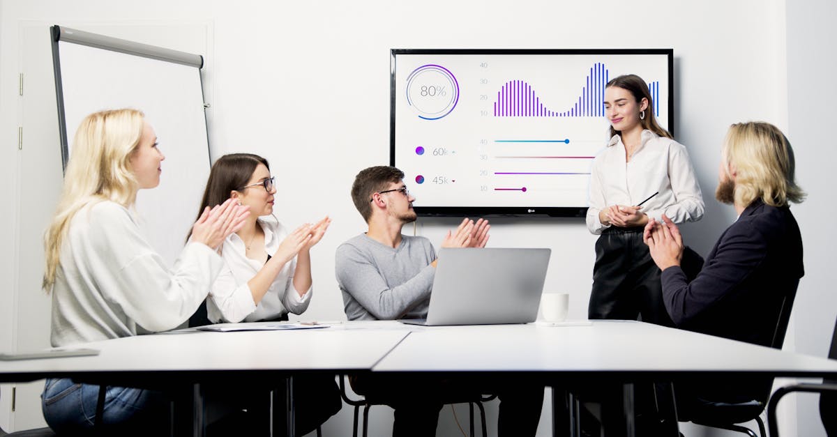 天仙月（3D）辅助- 黑河智慧民政怎么注册账号