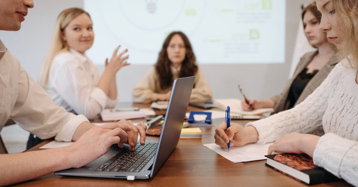 天仙月（3D）：上海自助平台社保开户