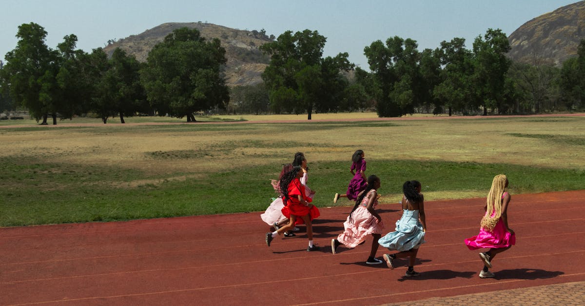 DDOS攻击教程|app详情下载教程模板