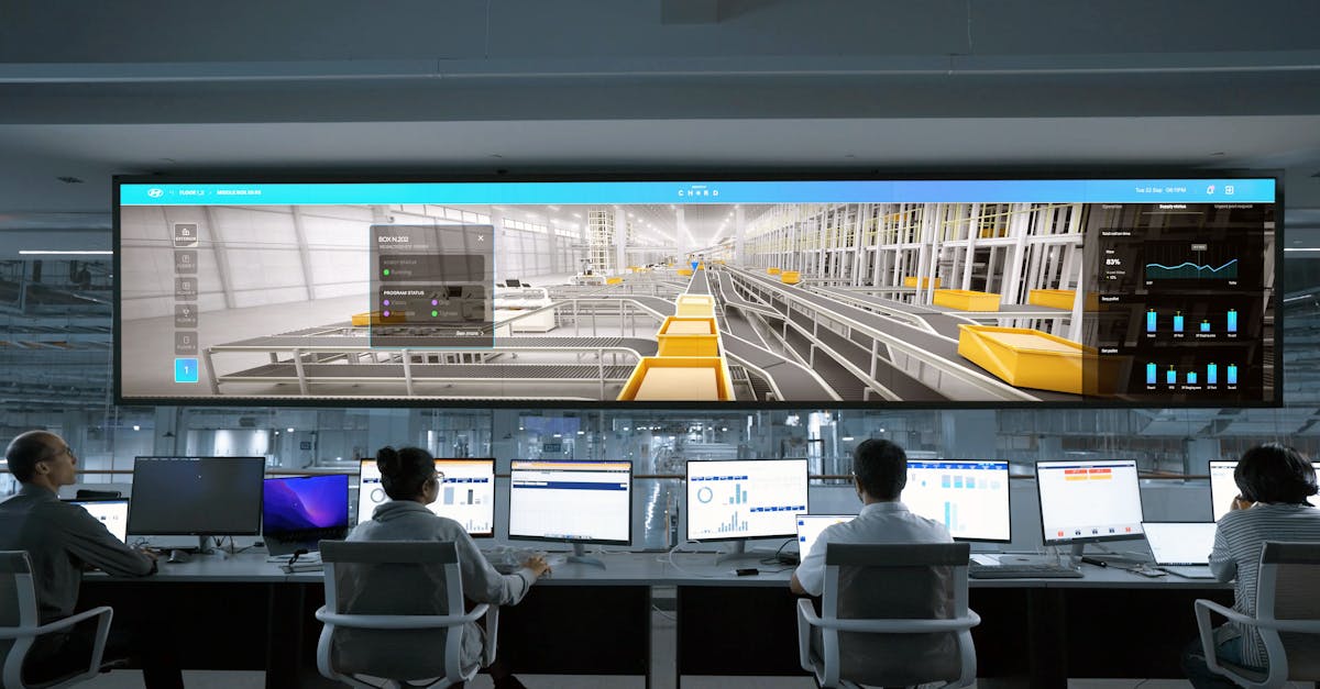 技术支持辅助如何加快游戏玩家的游戏进程