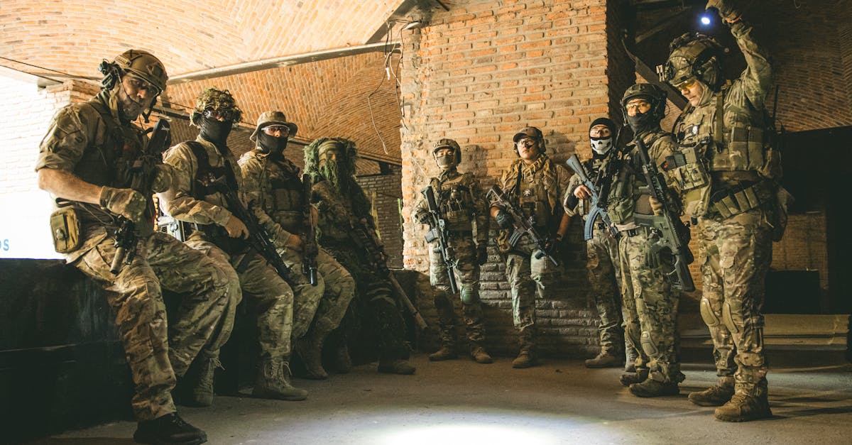 幻唐志：开远本地工商注册代理费用