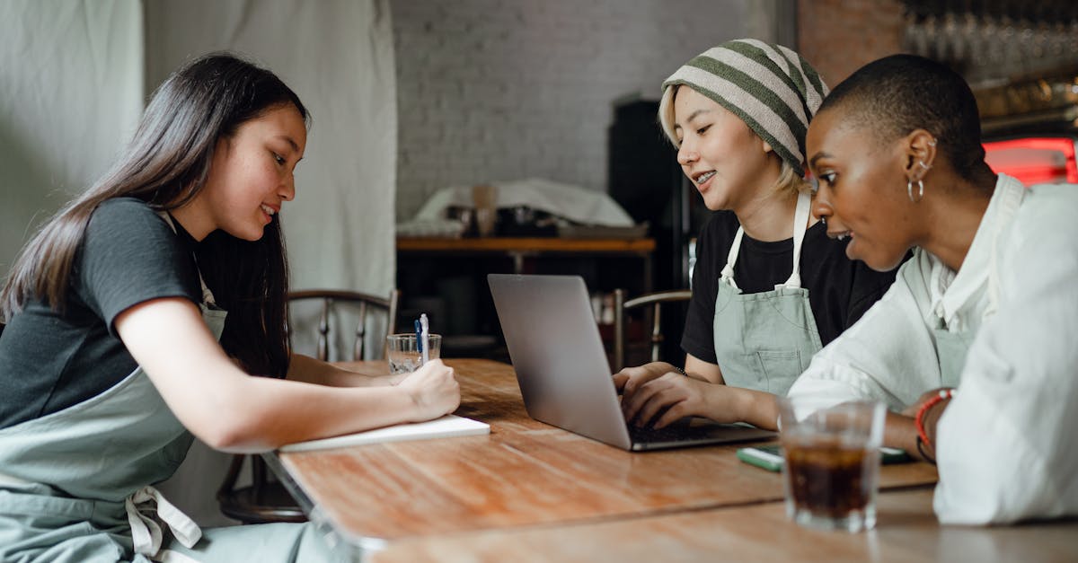 百达企业做工商注册代理可以吗