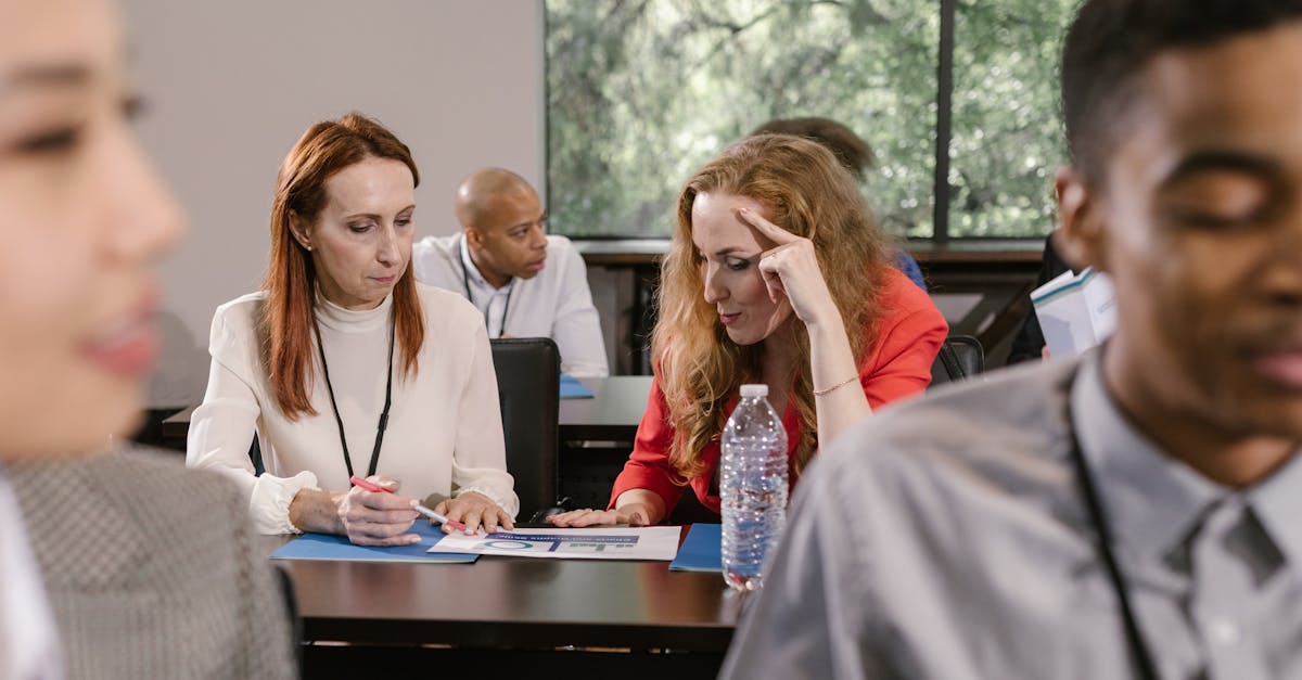 微信号新号白号：代理颐养年平台