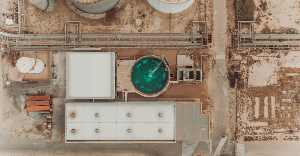 中山注册企业代理