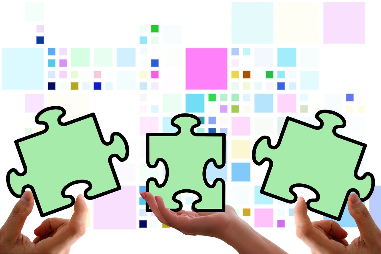 恒煊宜宾工商注册代理武胜