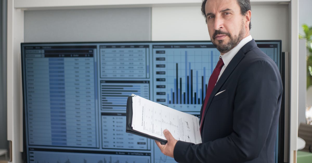 联通日租卡- 数联保APP详情下载教程