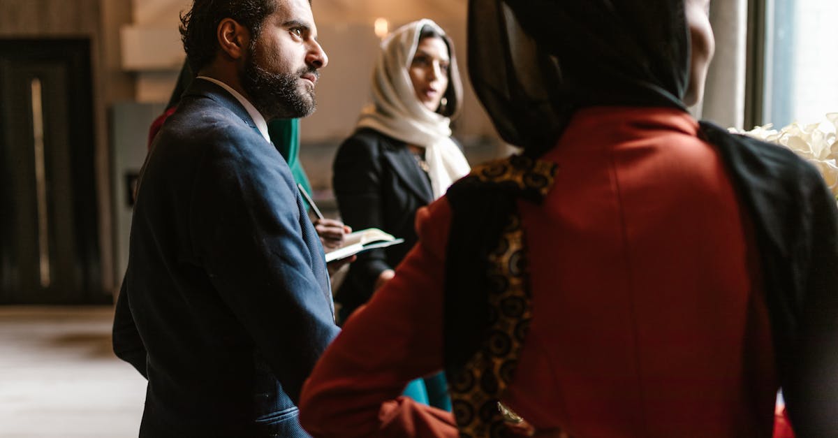 如何使用搜索策略提升SEO排名