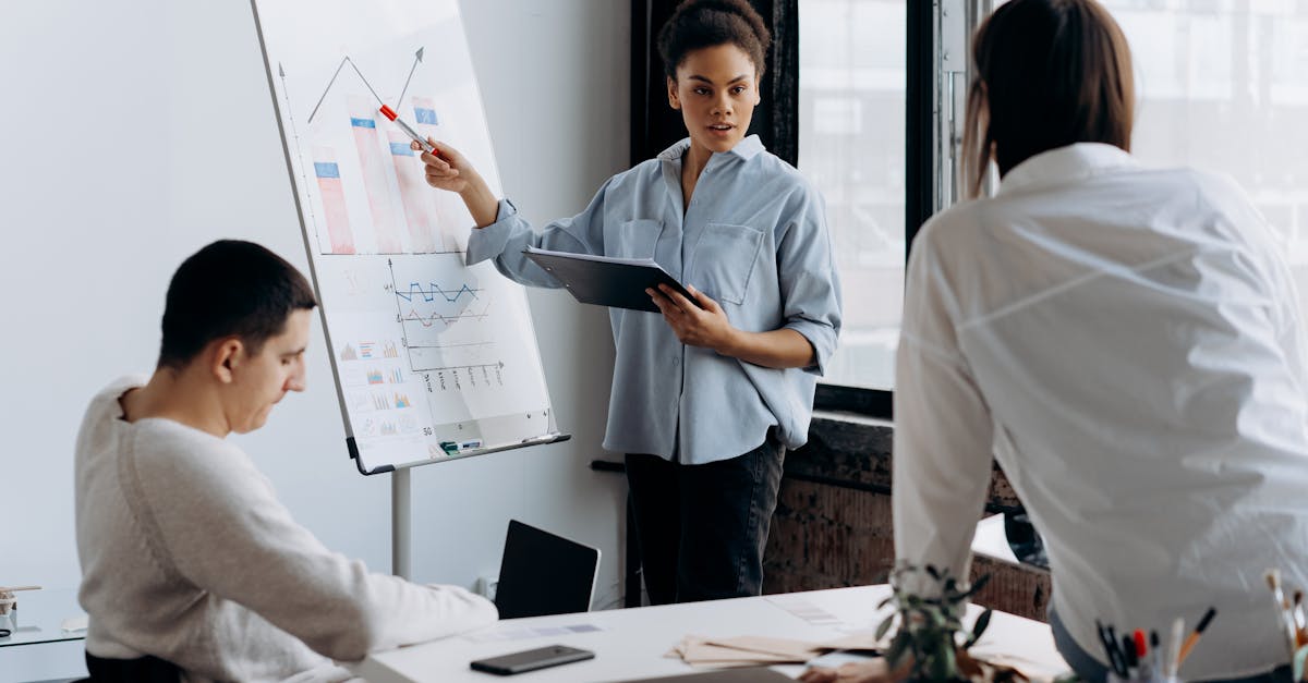 英雄联盟：乡镇信息平台代理