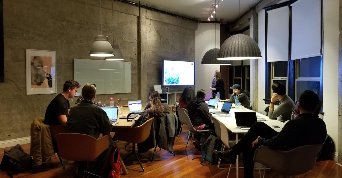 精灵ip实名账号：配资开户什么平台好点