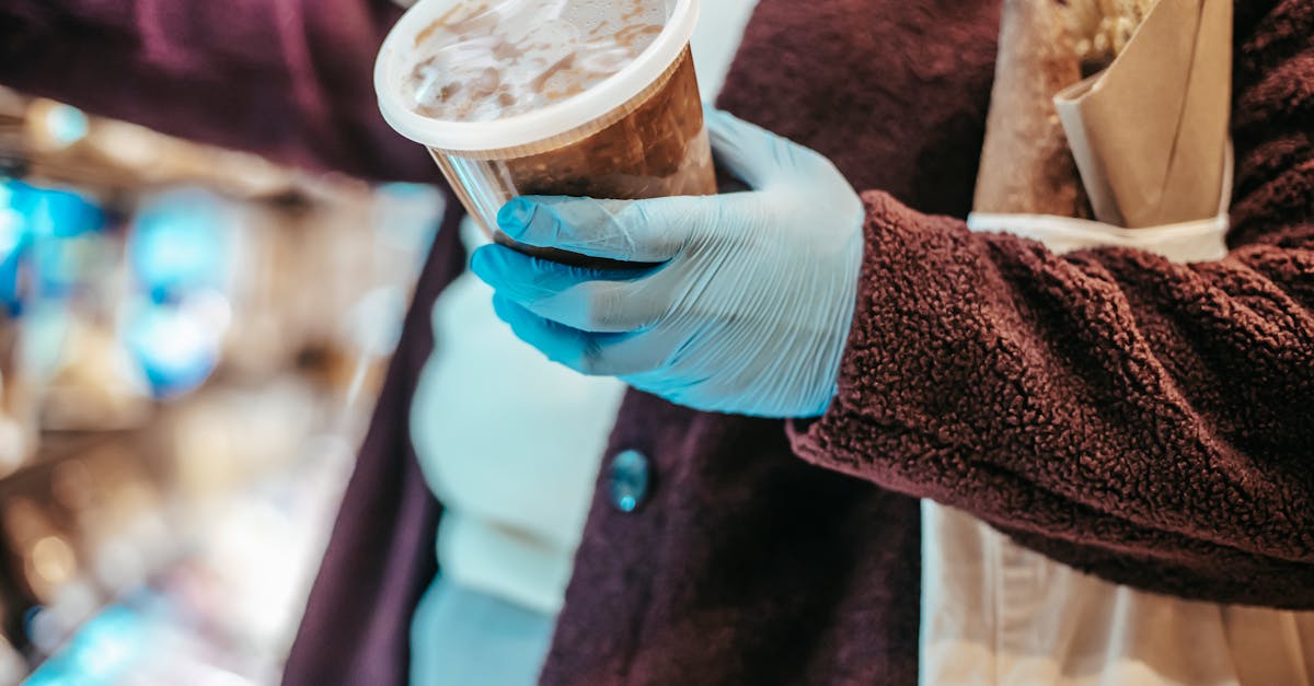 淘宝实名账号:外国微博账号需要购买