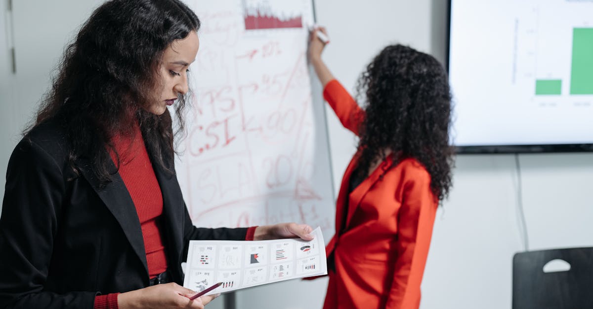 极信通信实名账号：深圳采购平台代理