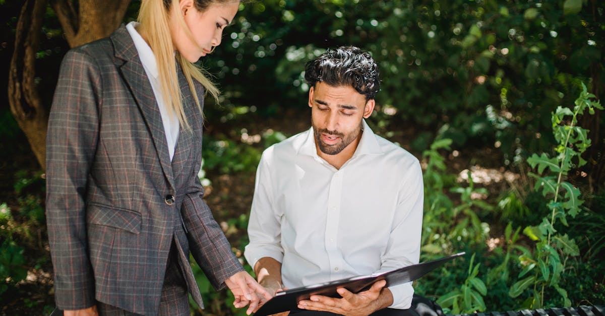 DDOS接单平台|浙江代理注册公司推荐